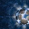 جدول ترتيب دوري أبطال أوروبا الحالي والكامل لموسم 2020/2021 ، يتم التحديث فورًا عقب كل مباراة. 1