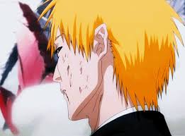 Fight Bleach Hollow Espada Kurosaki Ichigo Bleach Anime Bleach Manga Bleach Art Search, discover and share your favorite ichigo kurosaki gifs. kurosaki ichigo bleach anime