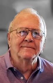 Leslie Gallatin Obituary