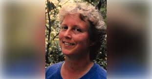 Obituary information for Dianne Elizabeth Stagner