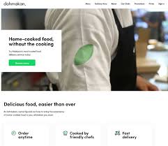 Explore tweets of dahmakan @dah_makan on twitter. Dahmakan Review Bad Experience Slow Delivery Will Never Order Again