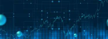 Let's look at a few simple guidelines for finding the. Financial Stock Market Background Financial Stock Market Background Image For Free Download