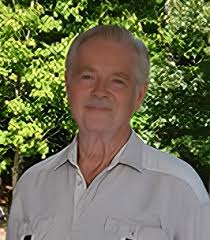 Reverend Dr. Wayne Kendall Obituary (2025)