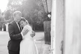 We did not find results for: Blog Wedding Memories Eure Hochzeitsfotografen Aus Munchen