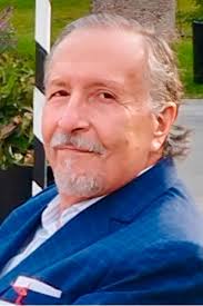 Comité editorial archivos