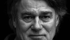 Jasmine Marshall Armstrong