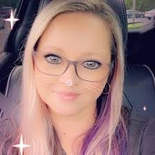 Amy Alsup's Instagram, Twitter & Facebook