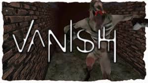 Free Scary Pc Game Download Vanish Mac Windows Youtube
