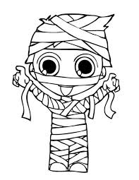 Cute Halloween Pictures To Color Google Search Halloween Coloring Pages Halloween Coloring Pictures Halloween Coloring Sheets