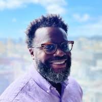 3900+ "Glenn" profiles