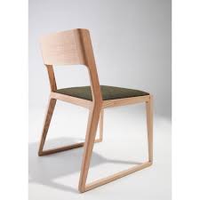 Pin On Furniture Seating