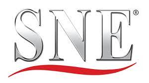 Check spelling or type a new query. Sne Marketing Sdn Bhd Apea Asia Pacific Enterprise Awards