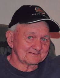 Edward Pigg Obituary August 30, 2018