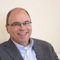 Throwing Back the Chair: Legendary Official Phil Bova shares his untold  stories and memories from three decades working Big Ten and NCAA Basketball  by Nino Frostino