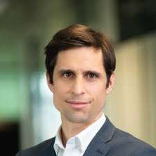 fertservicessa #wineimportexport #newbusiness #swissprecision  #entrepreneurship #winelovers #businesslaunch #winelogistics