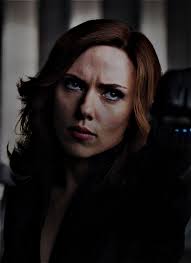 My Girl My Girl Steve Sherrill