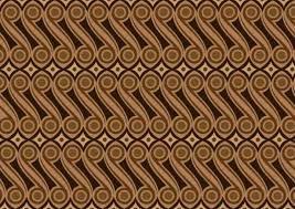 Salah satu motif batik malang yang terkenal adalah motif bunga teratai. 63 Gambar Batik Yang Paling Mudah Untuk Digambar Kekinian Gambar Pixabay