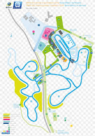 Biathlon 2016 ibu world championships pursuite, men, 5 march. Biathlon World Championships Ibu Cup International Biathlon Union Sports Png 1191x1692px Biathlon World Championships Biathlon Biathlon