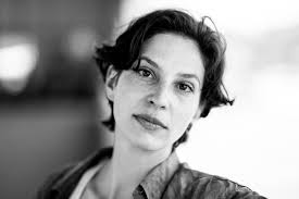 NEWS — SARAH PLATTNER