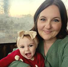 My 15 year old son is interested in getting a job! If anyone could point us  in the right direction to where all hires at 15, we would appreciate the  help!! Google