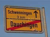 Der hubschrauberpilot, dessen mißgeschick das seilbahnunglück von sölden ausgelöst hat, ist zu 15 monaten haft verurteilt worden. Nonstopnews Galerie