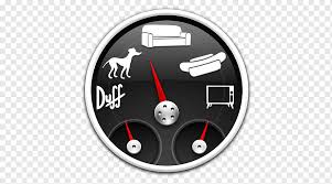 Safari Icon Hardware Gauge Dashboard Window Cartoon Widget Png Pngwing View the comic strip for lio by cartoonist mark tatulli created august 02, 2020 available on gocomics.com.