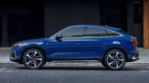 News best price program saves users an average of $3,206 off the msrp, and a lower price equals lower monthly. Audi Q5 Audi Com