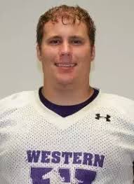 Greg Willson's Instagram, Twitter & Facebook