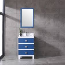 Talbot 84 double bathroom vanity set. Eviva Llc Posts Facebook