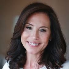 Interview With Sue Matthews