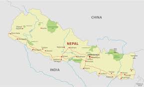 Convert from huf to npr and also convert in a reverse direction. Nepal Facts For Kids Nepal For Kids Travel Food Animals Geo