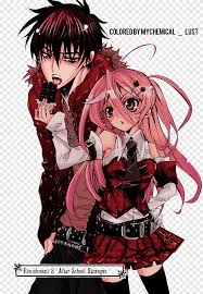 Shuuhei sakaguchi as kinnosuke ikezawa. Kiss Of The Rose Princess Anime ShÅjo Manga Itazura Na Kiss Anime Love Black Hair Png Pngegg