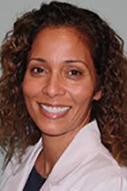 Kisha Howard's Instagram, Twitter & Facebook