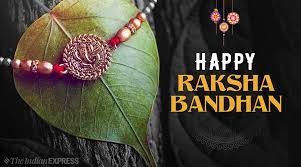 This festival mostly celebrates all hindu peoples, brothers, and sisters. Happy Raksha Bandhan 2020 Rakhi Wishes Images Download Hd Status Quotes Messages Gif Pics Photos For Whatsapp And Facebook