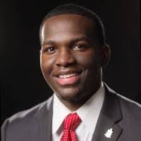 Dontae Parker's Instagram, Twitter & Facebook