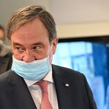 33,335 likes · 5,357 talking about this. Coronavirus Nrw Armin Laschet Sendet Mit Lockerungen Falsches Signal Kommentar Nrw