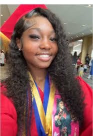 Ohio Track and Field 2025