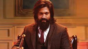 The film's release had director prashanth neel's kgf: Yash Refuses To Talk About Kgf Chapter 2 Release Date But Reveals Other Details Filmibeat