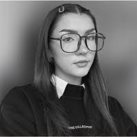 10 "Elisa Laporte" profiles