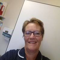 Jean Lennon (@JeanLennon2)