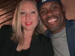 Had a magical night at the Bad Guys premiere with my lady. I'm so proud of  this team and I'm blessed to have had the opportunity to watch them go from  boards,