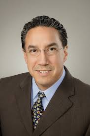 Find Realtors & Real Estate Agents in 95127