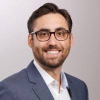 Matthew Beaver Email & Phone Number