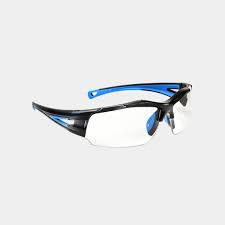 Eye Protection | Protective Spectacles KPS1863 | PPE ...