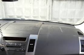 Car interior scratch repair near me. How To Remove Scratches On Plastic In A Car Avtotachki