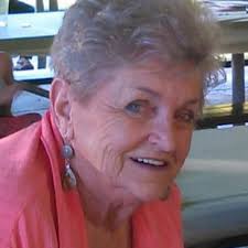 Kaye Huff Obituary (1941