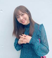 Discover more posts about 斎藤ちはる. æ–Žè—¤ã¡ã¯ã‚‹ Chiharu Saito Ex Instagram Photos And Videos