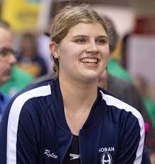 Rylee Rhodes's Instagram, Twitter & Facebook