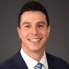 Dan Branco's Instagram, Twitter & Facebook