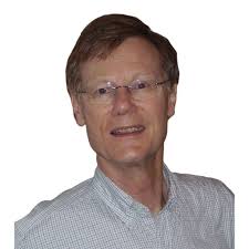 DPA 2024 Annual Conference: Directory